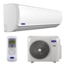 CARRIER 42QHA018N/38QHA018N HIWALL
